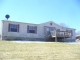 2220 Township Road 362 Se Junction City, OH 43748 - Image 12214176