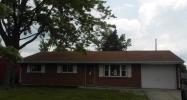 1728 Virginia Ave Lima, OH 45801 - Image 12219468