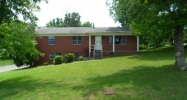 5209 Marguerite Rd Knoxville, TN 37912 - Image 12219639