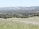 4700 Bennett Valley Santa Rosa, CA 95404 - Image 12222585