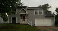 1723 E Redfern Way Anderson, IN 46011 - Image 12228064