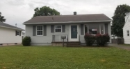 633 Cedar St Chillicothe, OH 45601 - Image 12236284