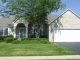7422 Fairfield Lakes Dr Powell, OH 43065 - Image 12236387
