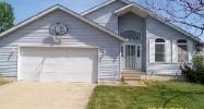 15205 Shirley Ave Maple Heights, OH 44137 - Image 12239034