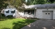 1666 Lancaster Dr Youngstown, OH 44511 - Image 12239028
