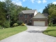 1824 Water Mill Trl Knoxville, TN 37922 - Image 12247808