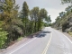 Highway 128 Cloverdale, CA 95425 - Image 12254768