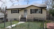 1423 Nchestnut St Colorado Springs, CO 80907 - Image 12257847