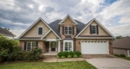 1869 Weston Hills Dr NW Cleveland, TN 37312 - Image 12259350