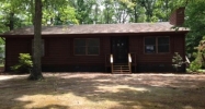 7031 Manning Road Chesterfield, VA 23832 - Image 12261859