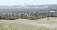 4700 Bennett Valley Santa Rosa, CA 95404 - Image 12266891