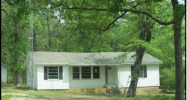 15736 State Hwy 31w Tyler, TX 75709 - Image 12269347