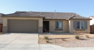13868 Old Mill Lane Victorville, CA 92394 - Image 12277337