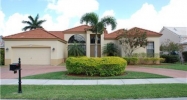 2744 W ORCHARD CIR Fort Lauderdale, FL 33329 - Image 12278889