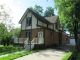 382 7th Ave S Fargo, ND 58103 - Image 12281169