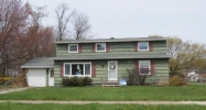 539 Harvest Dr Rochester, NY 14626 - Image 12288377