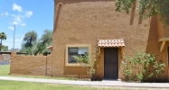 845 E Cochise Drive Unit A Phoenix, AZ 85020 - Image 12298069