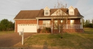 957 Lakeview Ct Gallatin, TN 37066 - Image 12298273