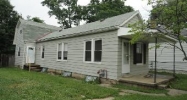 2508 Enid St Ft Mitchell, KY 41017 - Image 12299724