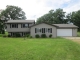 26784 State Highway 25 Belle Plaine, MN 56011 - Image 12300164