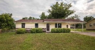 2695 Campbell Bridge Rd NW Cleveland, TN 37312 - Image 12301460