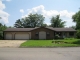1905 Memorial Dr W Janesville, WI 53548 - Image 12310968