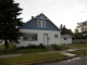 416 8th Ave S Lewistown, MT 59457 - Image 12312576