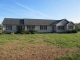 25248  Towers Rd Denton, MD 21629 - Image 12317903