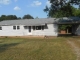 610 Plato Lee Rd Shelby, NC 28150 - Image 12318603