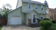 31 Charter Oak Ave East Haven, CT 06512 - Image 12321858