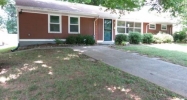 9617 Camille Dr Louisville, KY 40299 - Image 12323659