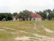 2010 Carter Rd Dale, TX 78616 - Image 12323814