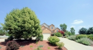 6409 Lesser Drive Greeley, CO 80634 - Image 12327926