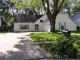 1510 NW 96th St Clive, IA 50325 - Image 12330361