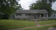 199 Augspurger Ave Hamilton, OH 45011 - Image 12330642