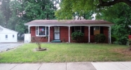 6510 Wilburn Dr Capitol Heights, MD 20743 - Image 12332783