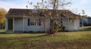 134 & 138 Lower Stone Ave Bowling Green, KY 42101 - Image 12333800