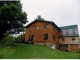 923 Red Brook Road Groton, VT 05046 - Image 12336300