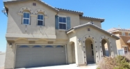 14462 Red Wolf Way Victorville, CA 92394 - Image 12337481