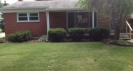 27211 Clairview Drive Dearborn Heights, MI 48127 - Image 12337657