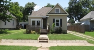 1914 S M St Fort Smith, AR 72901 - Image 12338571