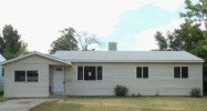 2408 Mesa Ave Grand Junction, CO 81501 - Image 12338770