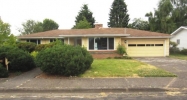 500 NW 18th Street Mcminnville, OR 97128 - Image 12340154