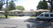 7954 -7958 College Ave Whittier, CA 90602 - Image 12340751