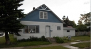 416 8th Ave S Lewistown, MT 59457 - Image 12340722