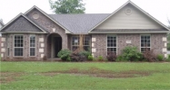 3321 N 45th St Fort Smith, AR 72904 - Image 12342001
