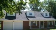 1904 N 46th Ter Fort Smith, AR 72904 - Image 12342002