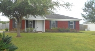 13301 Wages Court Mobile, AL 36695 - Image 12343091