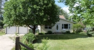 818 W Ash Ave Mitchell, SD 57301 - Image 12348028