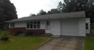 1319 Anna Ct Erie, PA 16504 - Image 12349501